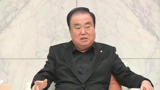 downloadfile-4.jpg
