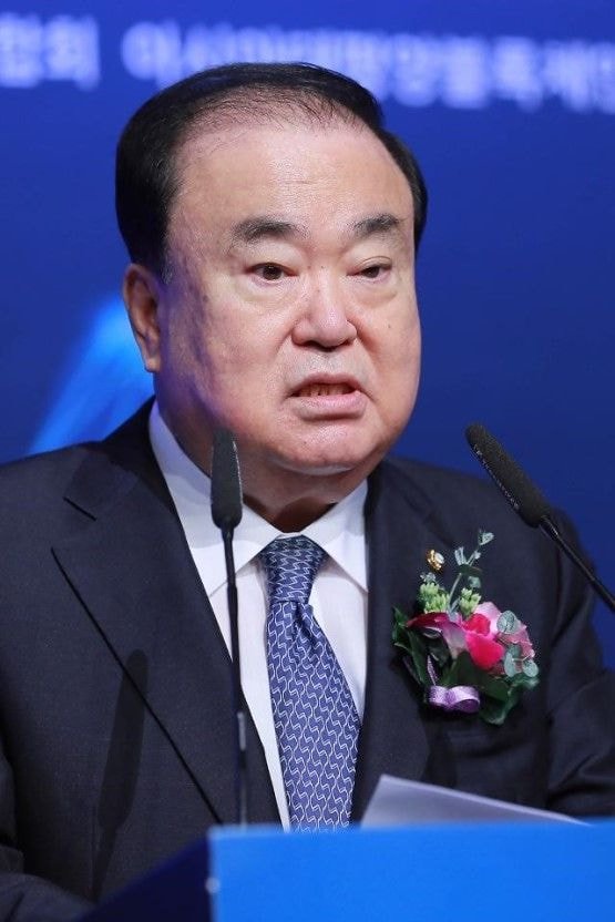 downloadfile-2.jpg