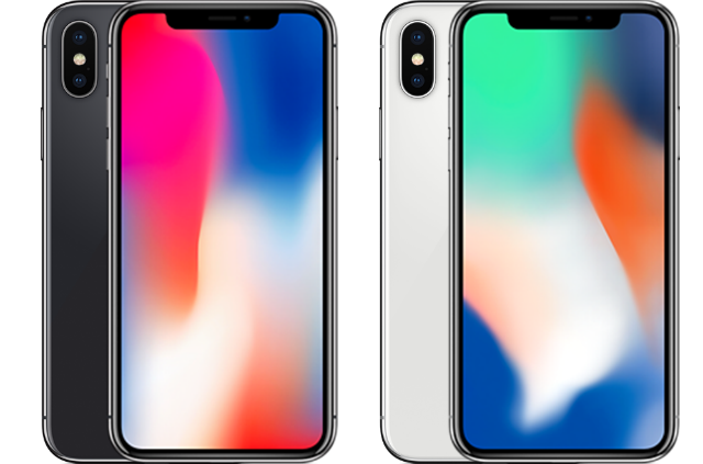 iphonex.png