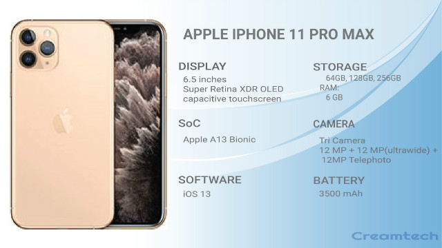 APPLE-IPHONE-11-PRO-MAX.jpg