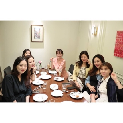 bdb15ad6e0ae1b23b3ca609c6f9cb9cc.jpg