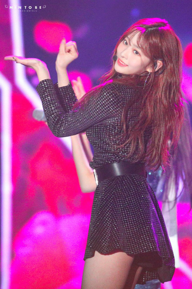 20190930123403_wttufwtr.jpg