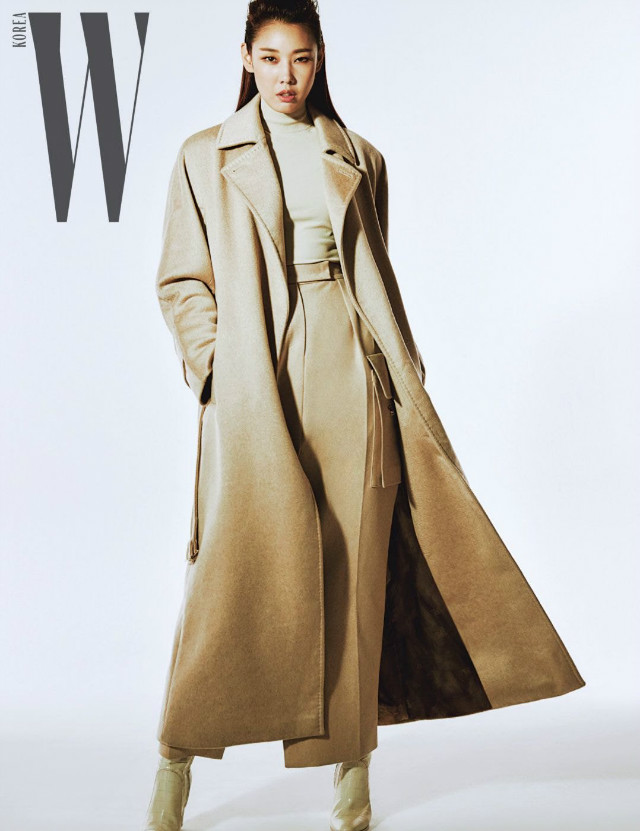 style_5d921324c69ae.jpg