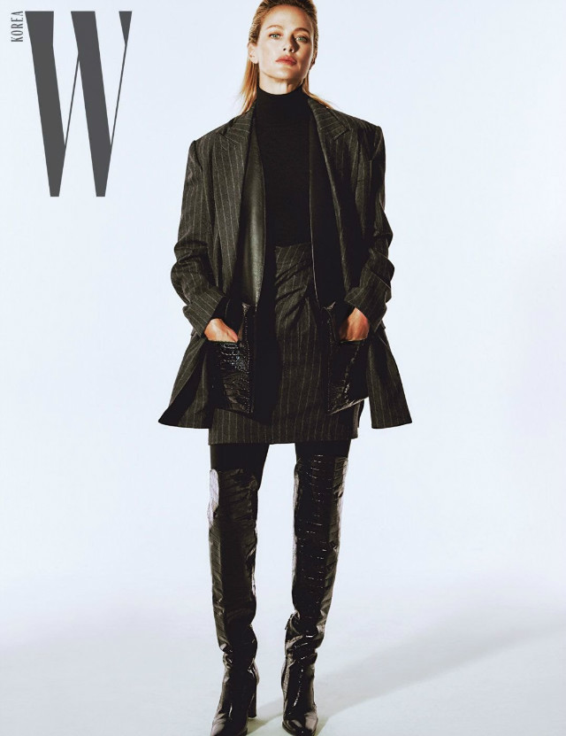 style_5d9213205c30d.jpg
