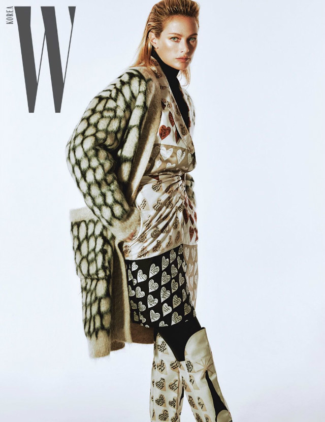 style_5d9213298e61a.jpg
