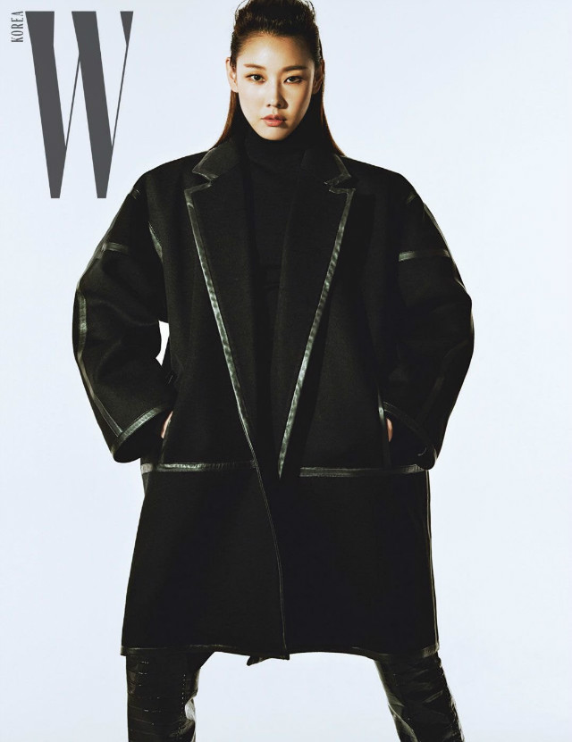 style_5d9213319807a.jpg