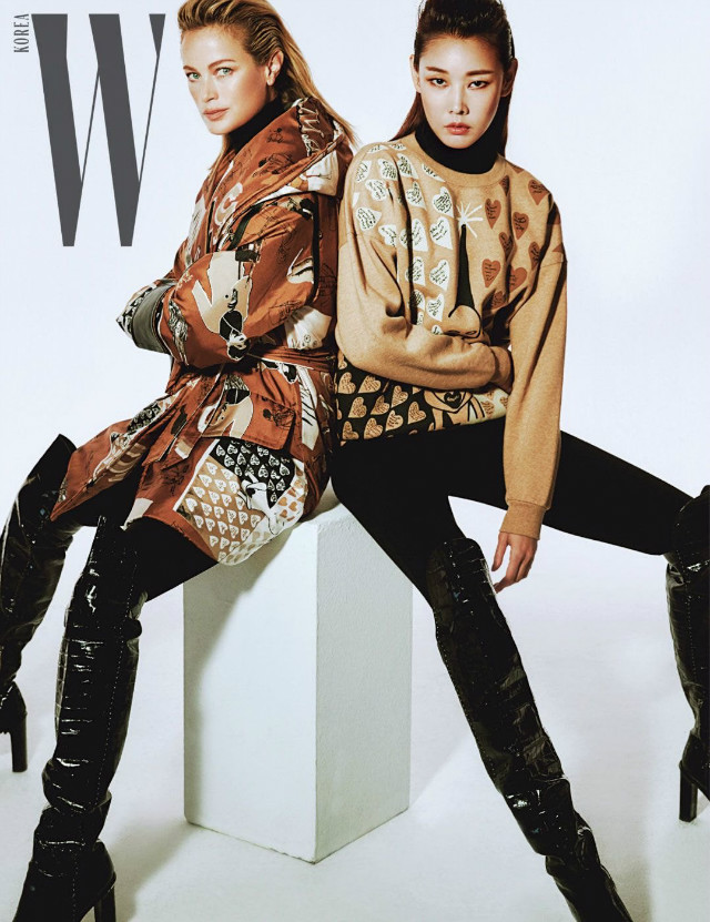 style_5d92132da3f1c.jpg