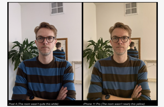 Capture+_2019-10-22-00-29-27.png