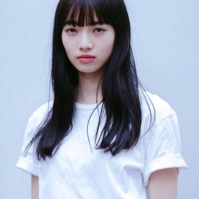 06fe555e2853605aa502a6f90fdd05c7.jpg
