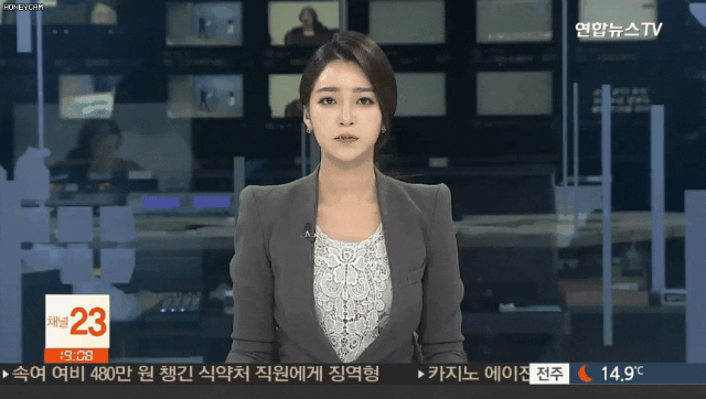 e4ea49a610032269720fbe6ac7986a42.gif