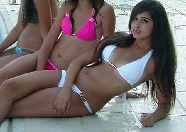 37896badef61ff397a2e8cc0b8292fbf.jpg