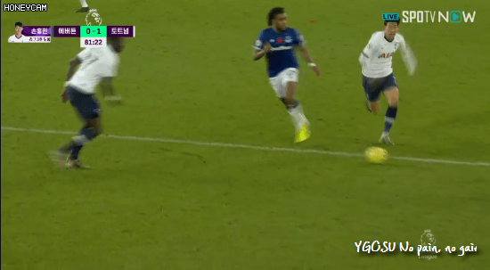 446ef7a8e8c33c847ade9173afdf9486_1572830195_9189.gif
