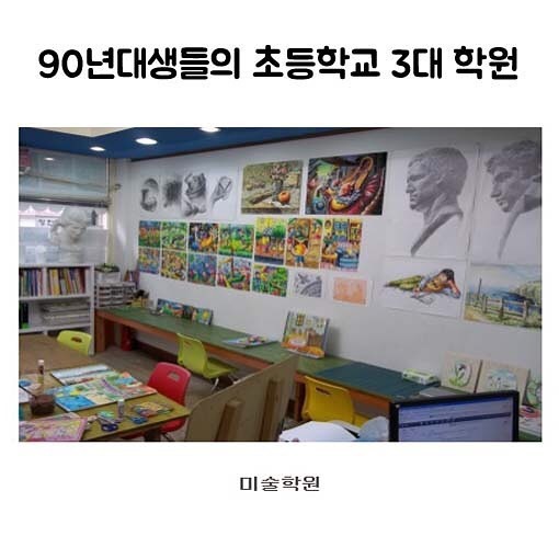 d80f00b342f7f33d55c02d3434a2369e_1573056812_5496.jpg d80f00b342f7f33d55c02d3434a2369e_1573056812_5496.jpg