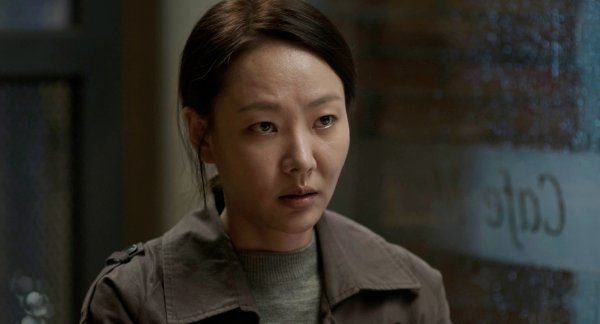 배우 윤지혜의 폭로에 대한 영화 '호흡' 측 전문