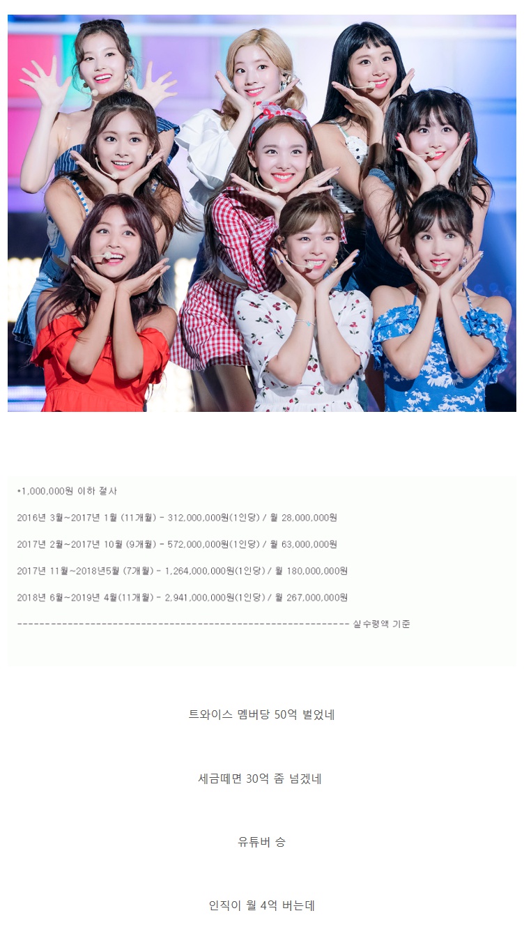 6d8d45ec5cef5281e649770208c83504_1592978721_9865.jpg 6d8d45ec5cef5281e649770208c83504_1592978721_9865.jpg