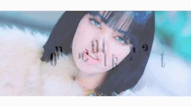 93a19f6c64b3a5f4dda1b6d407c63b1f_1595045550_8137.gif