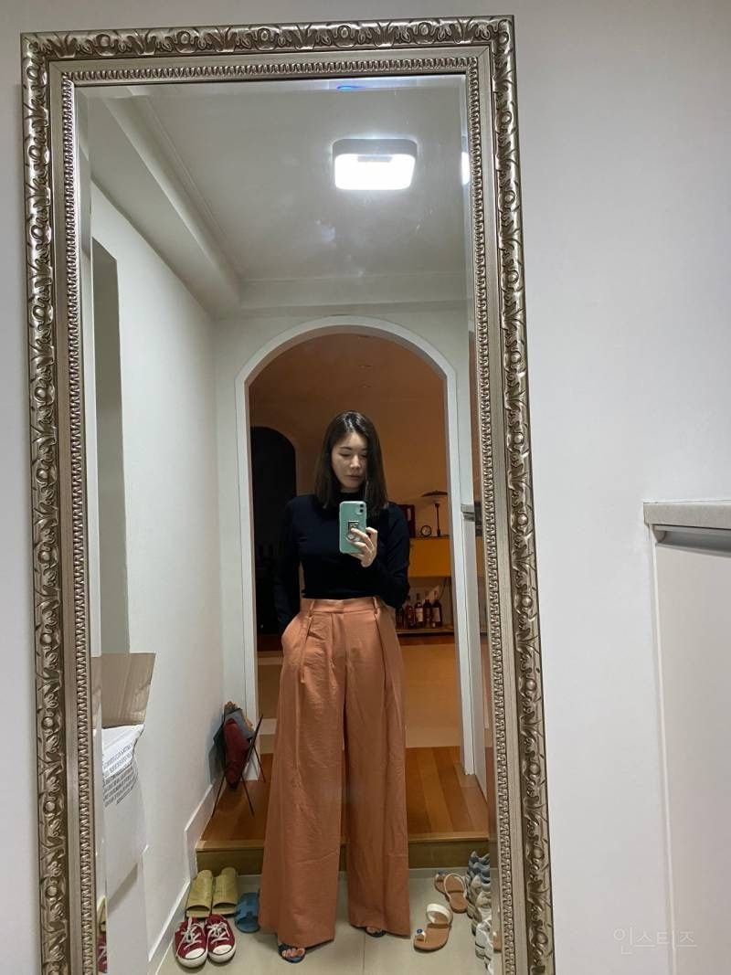 b1a675da697bd5c57baa4a9352c00453_1594180436_4133.jpeg