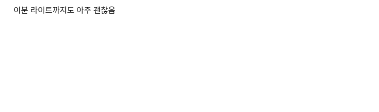 BVPYa.png