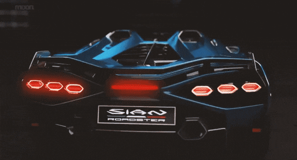 1028286358_t8kIan0Y_7614e9d7a9c91b0e6b8e7961f7f3744acd992957.gif