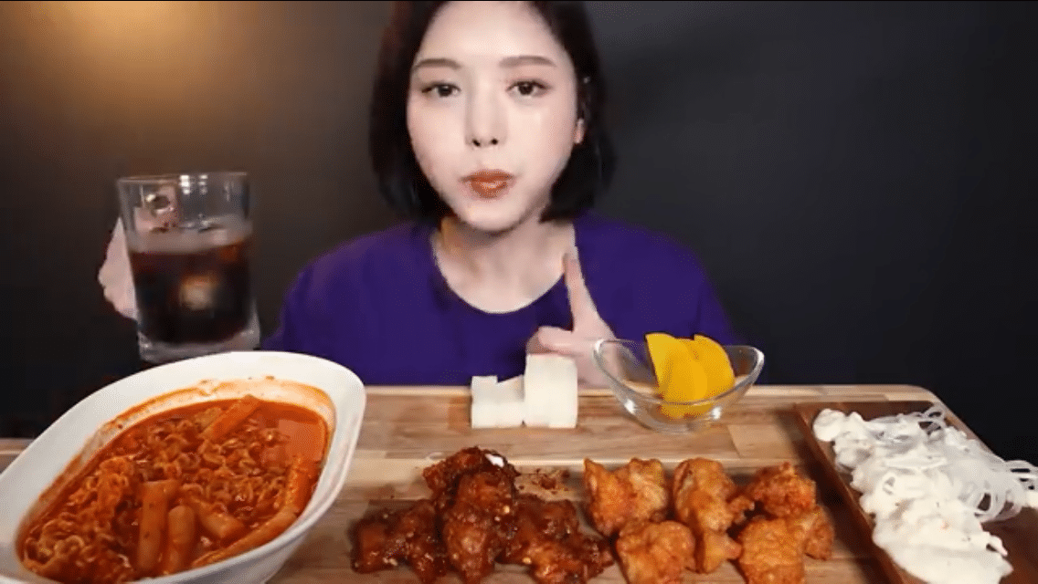 2592078a08c2263f0c640986b693fa67_1596760561_1485.png 2592078a08c2263f0c640986b693fa67_1596760561_1485.png