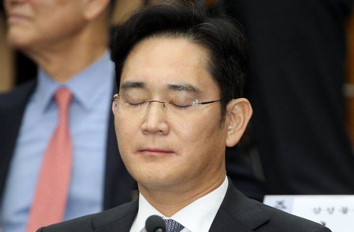 2b3751a7e5a506d5b519c435b6e63326_1596552044_4872.jpg 2b3751a7e5a506d5b519c435b6e63326_1596552044_4872.jpg