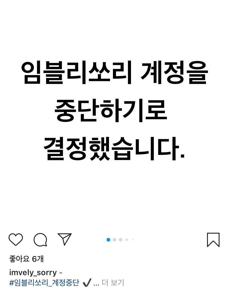 6da38cc504d2dd21f033ed50e90e3714_1597904042_8401.jpeg 6da38cc504d2dd21f033ed50e90e3714_1597904042_8401.jpeg