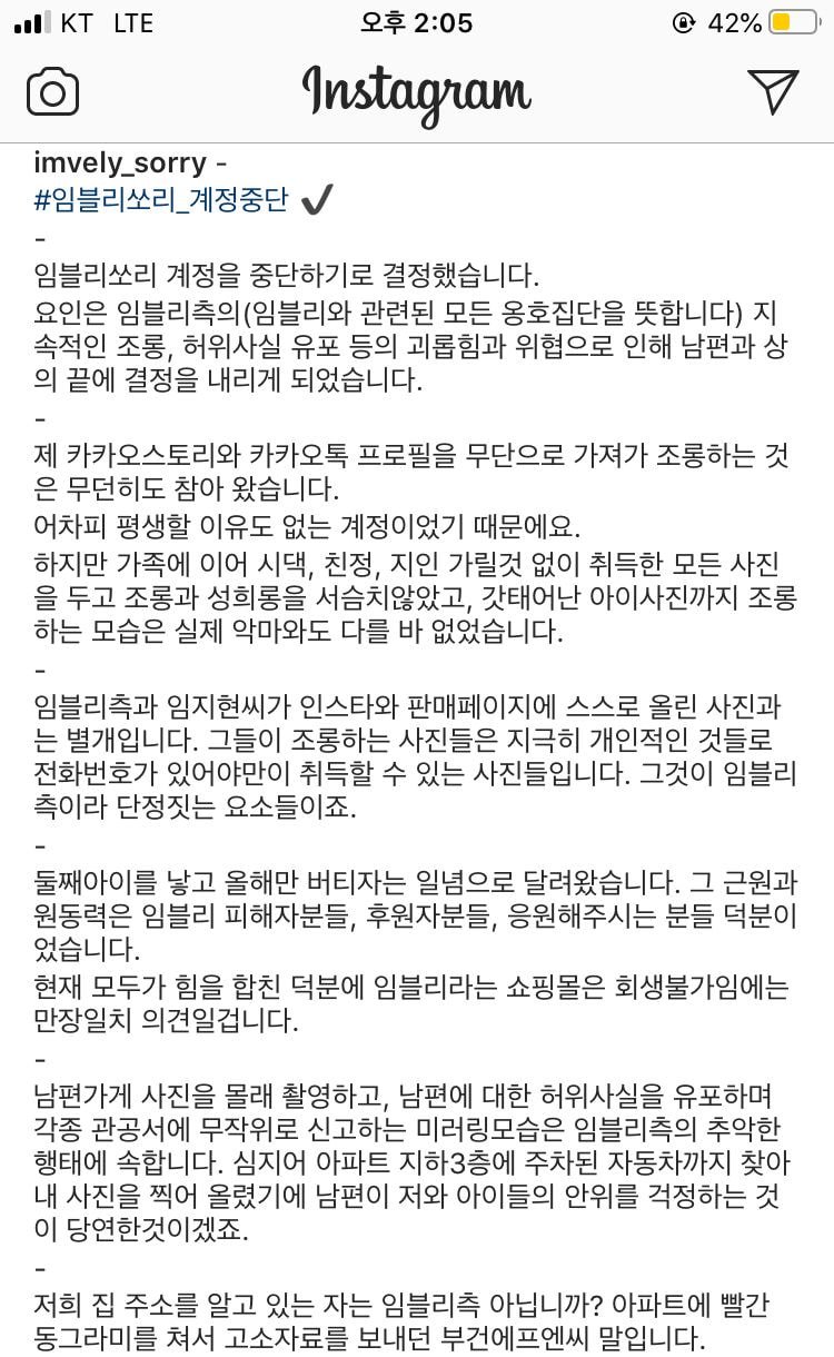 6da38cc504d2dd21f033ed50e90e3714_1597904042_8649.jpeg 6da38cc504d2dd21f033ed50e90e3714_1597904042_8649.jpeg