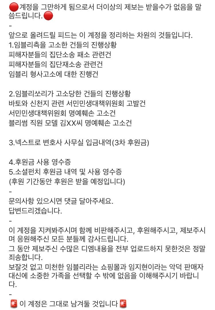 6da38cc504d2dd21f033ed50e90e3714_1597904042_8946.jpeg 6da38cc504d2dd21f033ed50e90e3714_1597904042_8946.jpeg