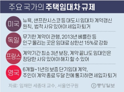 c31b343b2a36830ed70161e61bbad4a4_1596420202_6935.jpg c31b343b2a36830ed70161e61bbad4a4_1596420202_6935.jpg