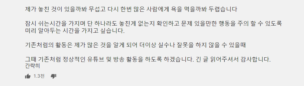 c3ef70d608141d5d8ec29ef4f08d1960_1597055923_1169.png c3ef70d608141d5d8ec29ef4f08d1960_1597055923_1169.png