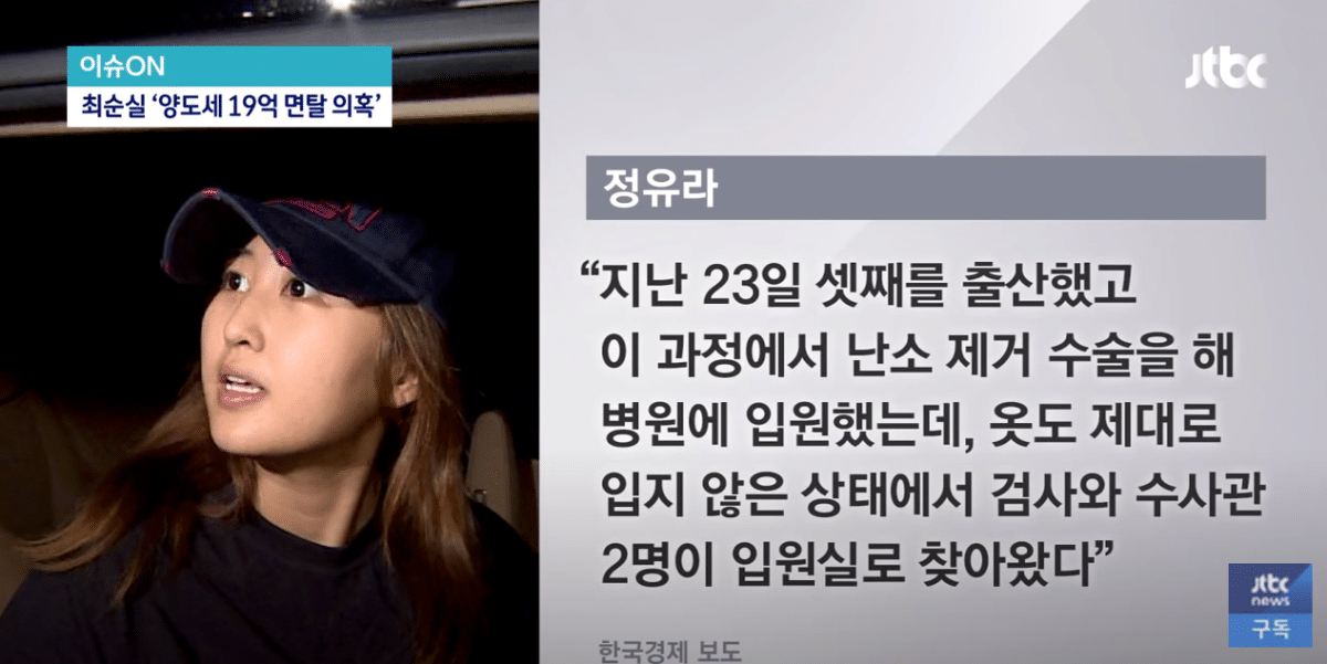 e23d466b7787c0eb3f4bdd08e1736334_1596843095_0242.png e23d466b7787c0eb3f4bdd08e1736334_1596843095_0242.png