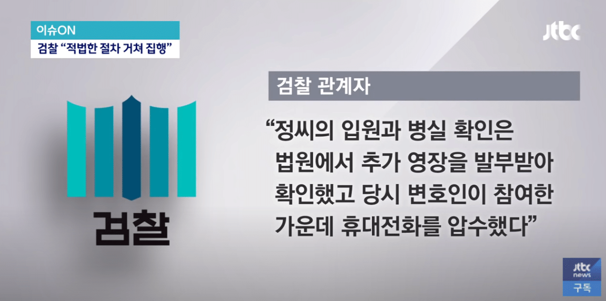 e23d466b7787c0eb3f4bdd08e1736334_1596843095_0588.png e23d466b7787c0eb3f4bdd08e1736334_1596843095_0588.png