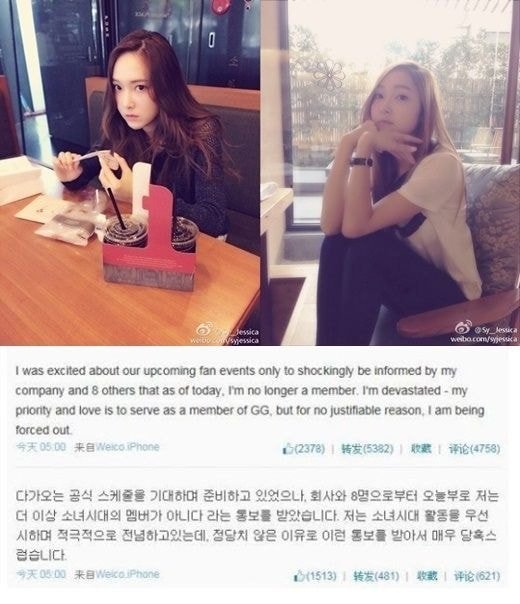 1c87439354a74eef78597a50bae748f8_1600604989_6511.jpg 1c87439354a74eef78597a50bae748f8_1600604989_6511.jpg