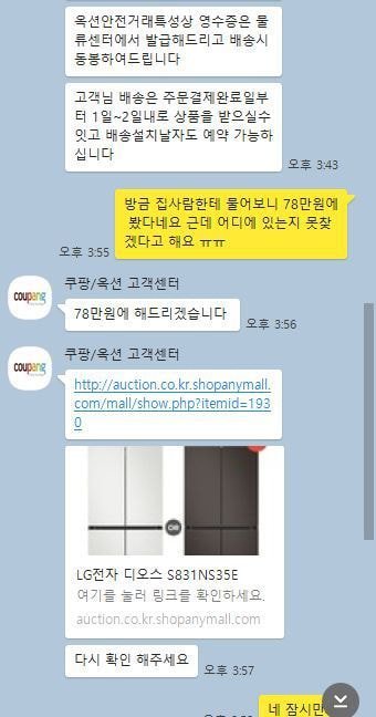 41eb845d9682948d324b0b802acfcbab_1599469053_9795.jpg 41eb845d9682948d324b0b802acfcbab_1599469053_9795.jpg