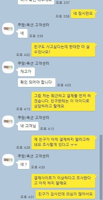 41eb845d9682948d324b0b802acfcbab_1599469053_9924.jpg 41eb845d9682948d324b0b802acfcbab_1599469053_9924.jpg