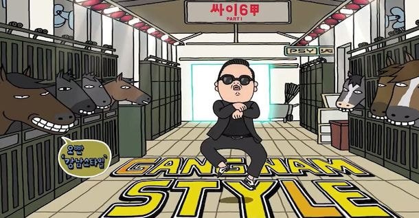 [이즘(izm)] BTS '다이너마이트' 정상 데뷔의 의미
