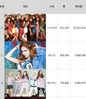 c73bbaa5e1cc3eddbb7a6fa92f01cb2e_1600604796_9412.jpeg c73bbaa5e1cc3eddbb7a6fa92f01cb2e_1600604796_9412.jpeg