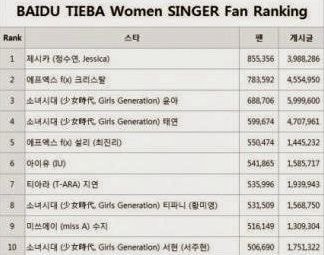 c73bbaa5e1cc3eddbb7a6fa92f01cb2e_1600604796_9545.jpeg c73bbaa5e1cc3eddbb7a6fa92f01cb2e_1600604796_9545.jpeg