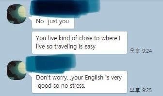 70e8723280be315d5347bde2a68303cd_1603808445_1289.jpg 70e8723280be315d5347bde2a68303cd_1603808445_1289.jpg