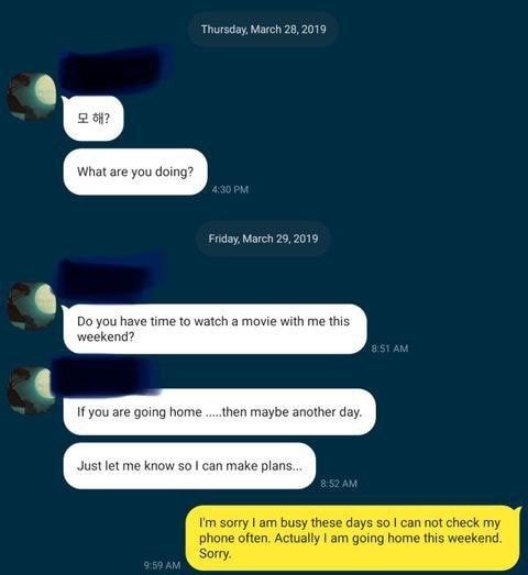 70e8723280be315d5347bde2a68303cd_1603808445_1646.jpg 70e8723280be315d5347bde2a68303cd_1603808445_1646.jpg