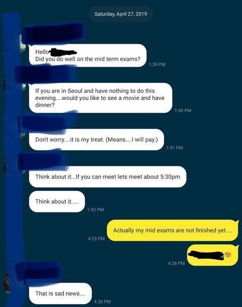 70e8723280be315d5347bde2a68303cd_1603808445_1793.jpg 70e8723280be315d5347bde2a68303cd_1603808445_1793.jpg