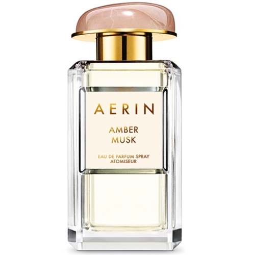 c345b9fc9dc4adfa1f47a56d418f37ef_1602595869_2733.jpg c345b9fc9dc4adfa1f47a56d418f37ef_1602595869_2733.jpg