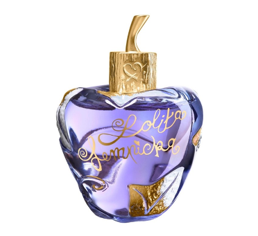 c345b9fc9dc4adfa1f47a56d418f37ef_1602595952_0196.png c345b9fc9dc4adfa1f47a56d418f37ef_1602595952_0196.png