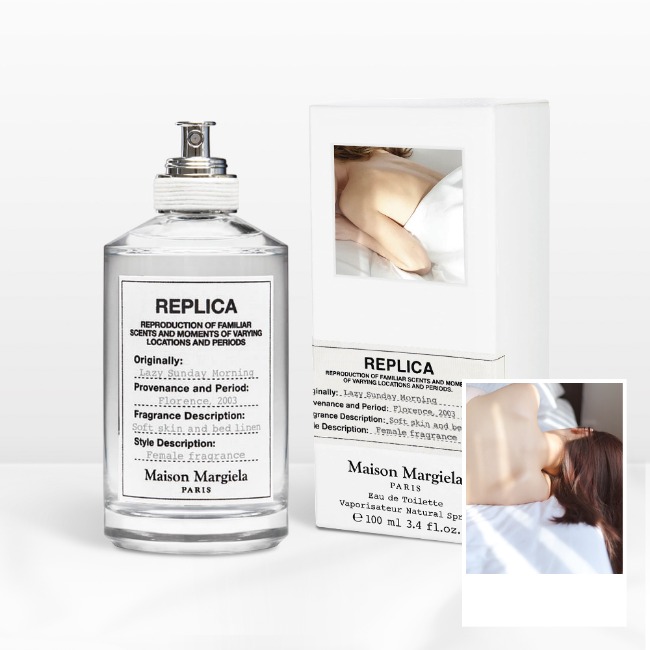 c345b9fc9dc4adfa1f47a56d418f37ef_1602596052_0053.jpg c345b9fc9dc4adfa1f47a56d418f37ef_1602596052_0053.jpg