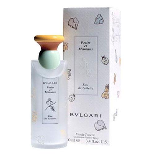 c345b9fc9dc4adfa1f47a56d418f37ef_1602596113_9484.jpg c345b9fc9dc4adfa1f47a56d418f37ef_1602596113_9484.jpg