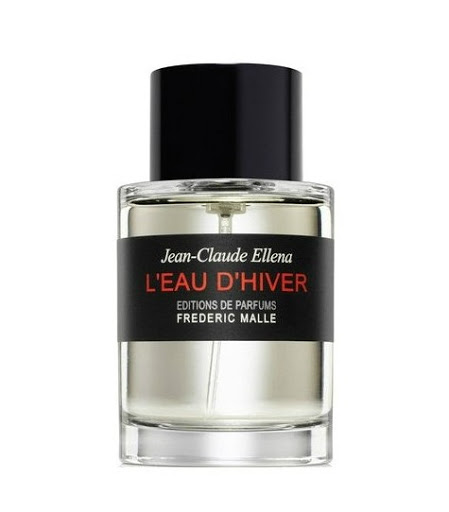 c345b9fc9dc4adfa1f47a56d418f37ef_1602596182_8862.jpg c345b9fc9dc4adfa1f47a56d418f37ef_1602596182_8862.jpg