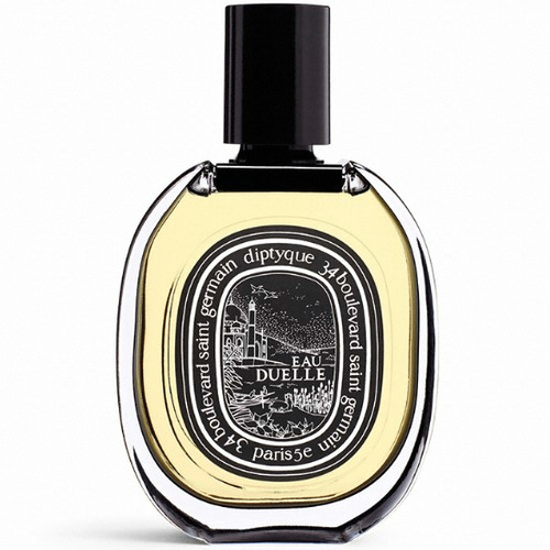 c345b9fc9dc4adfa1f47a56d418f37ef_1602596204_2222.jpg c345b9fc9dc4adfa1f47a56d418f37ef_1602596204_2222.jpg