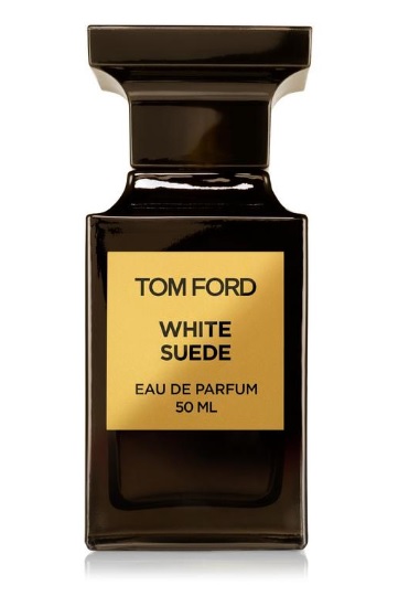 c345b9fc9dc4adfa1f47a56d418f37ef_1602596251_5239.jpg c345b9fc9dc4adfa1f47a56d418f37ef_1602596251_5239.jpg