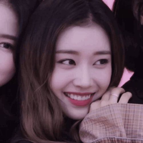 e63fba2bcd389e205e0f2eb29fc7eb2b_1603838800_8239.gif e63fba2bcd389e205e0f2eb29fc7eb2b_1603838800_8239.gif
