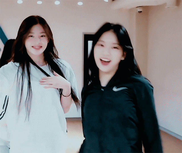 e63fba2bcd389e205e0f2eb29fc7eb2b_1603838991_7711.gif e63fba2bcd389e205e0f2eb29fc7eb2b_1603838991_7711.gif